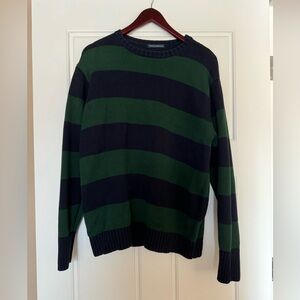 Brandy Melville Sweater